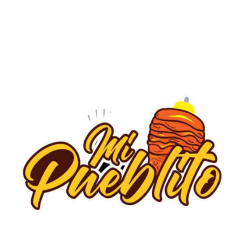 Taquería Mi pueblito Colonias 